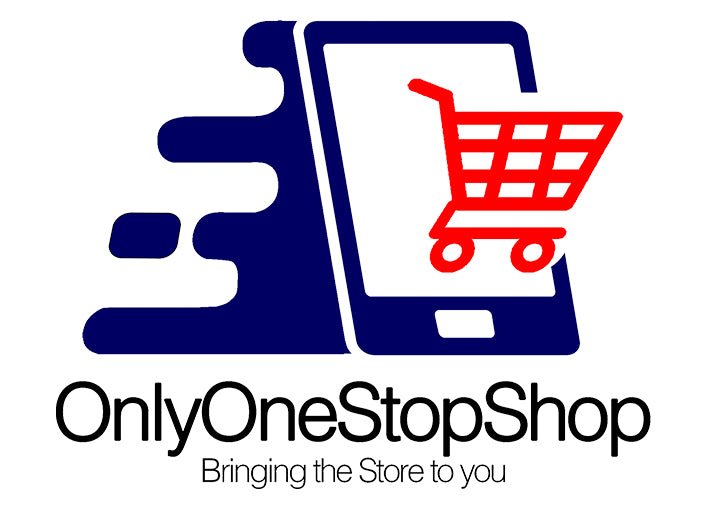 White Square Plastic Dinner Plates 10.75" Disposable Plates Lillian