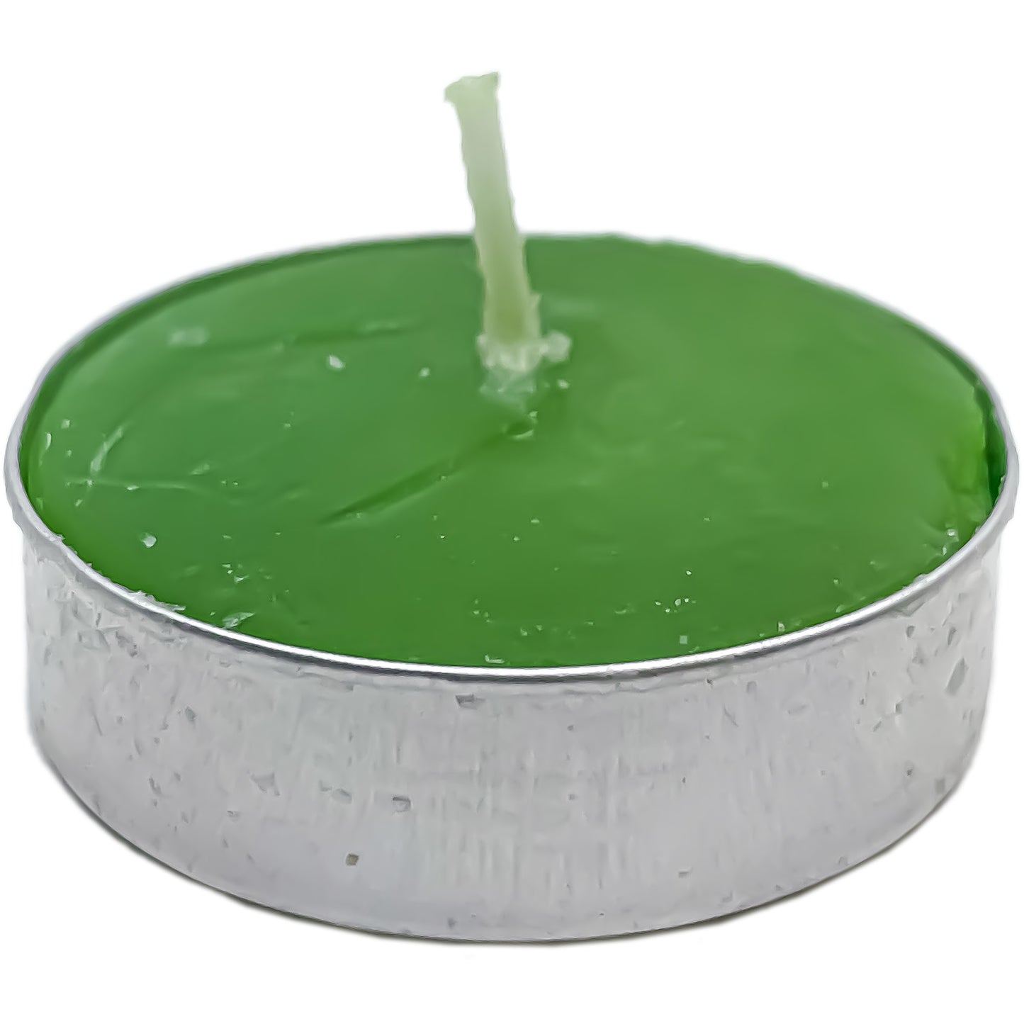 Tealight Honey Dew Scented Candles Candles WICK & WAX