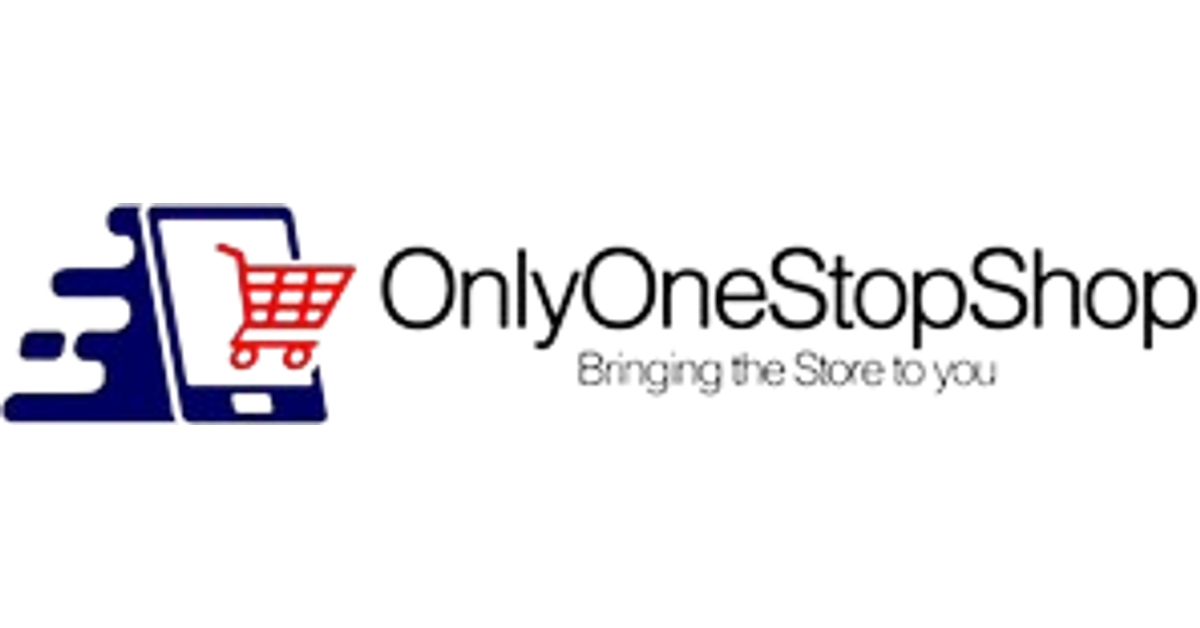 OnlyOneStopShop