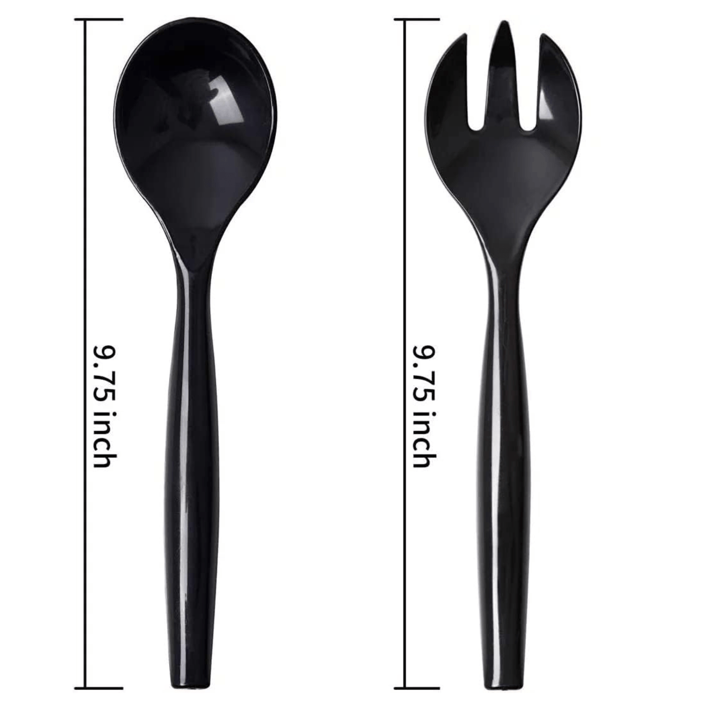 Disposable Aluminum Chafing Dish Buffet Party Set 50PC Disposable VeZee