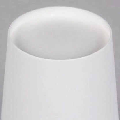 Case of Poly-Paper - 10 oz. - Disposable - White - Hot/Cold Cups | 1000 ct. Paper Cups Nicole Collection   