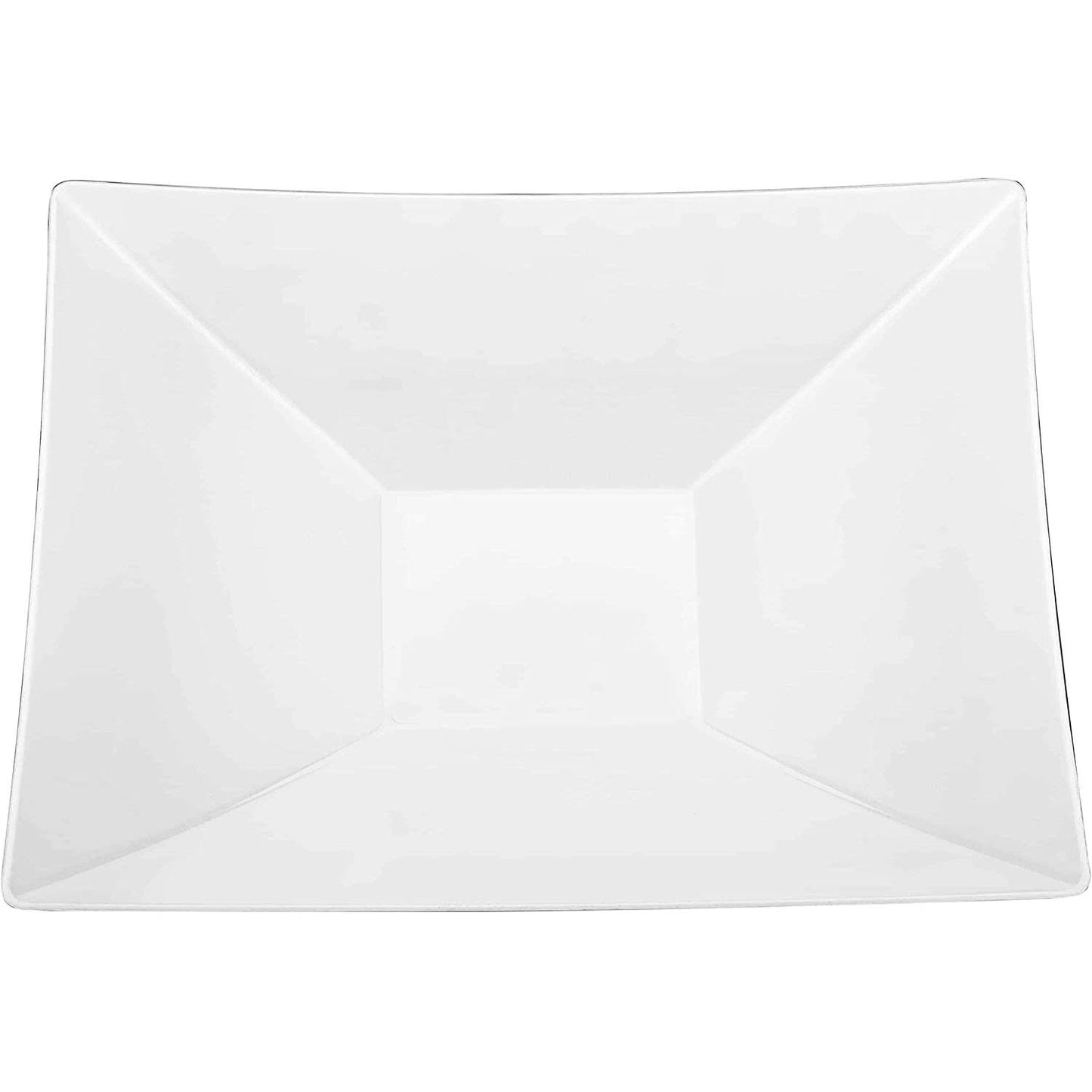 Lillian Tablesettings Serving Bowl Pearl 128 oz Serverware Lillian