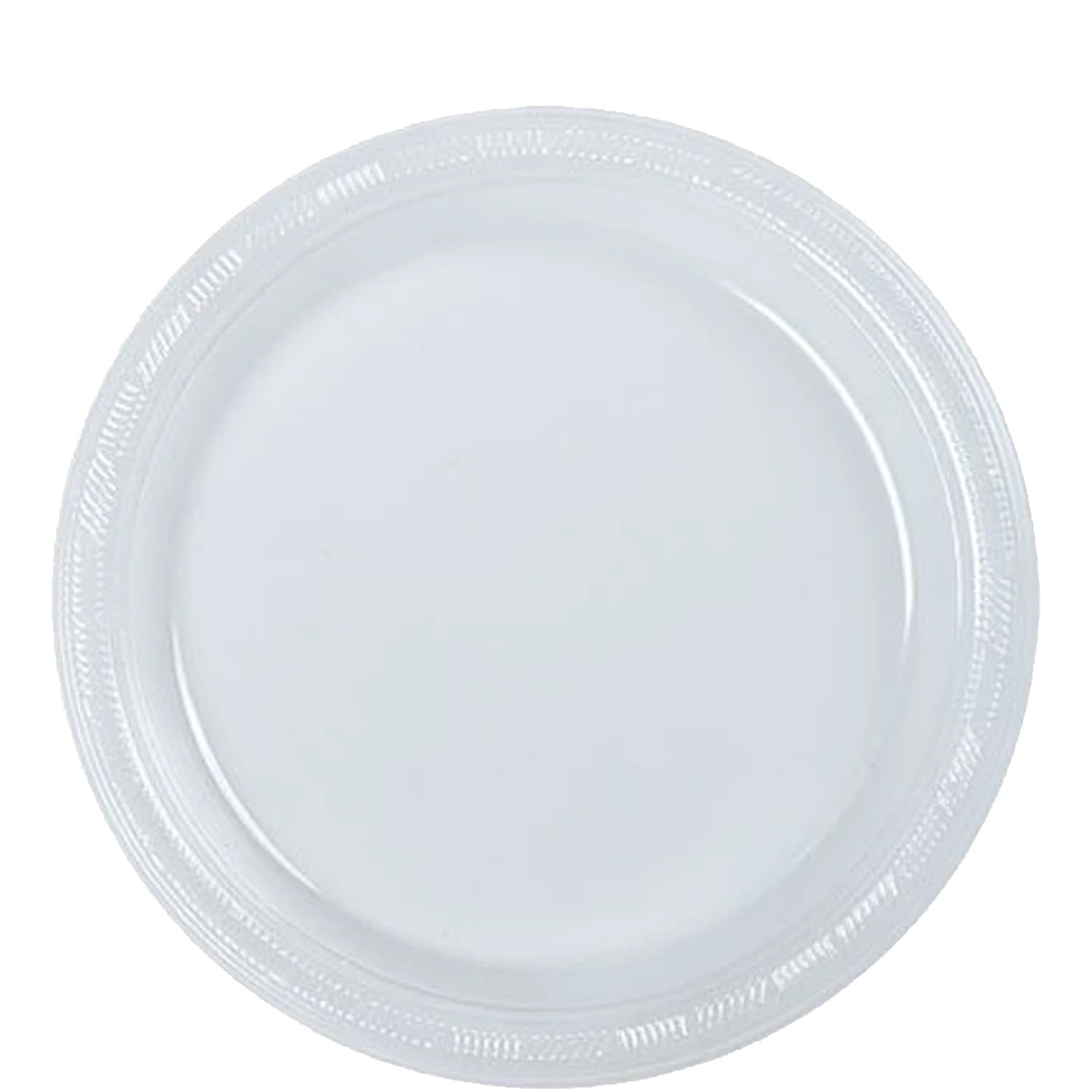 http://onlyonestopshop.com/cdn/shop/products/Hanna-K.-Signature-Clear-Heavyweight-Plastic-Plates-9--Hanna-K-Signature-1603925583.jpg?v=1608972497