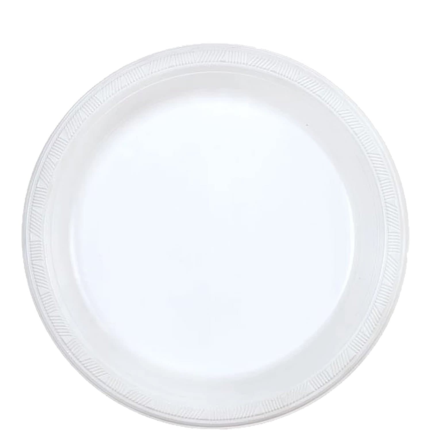 http://onlyonestopshop.com/cdn/shop/products/Hanna-K.-Signature-White-heavy-weight--plastic-Plates-9--Hanna-K-Signature-1603925575.jpg?v=1609309888