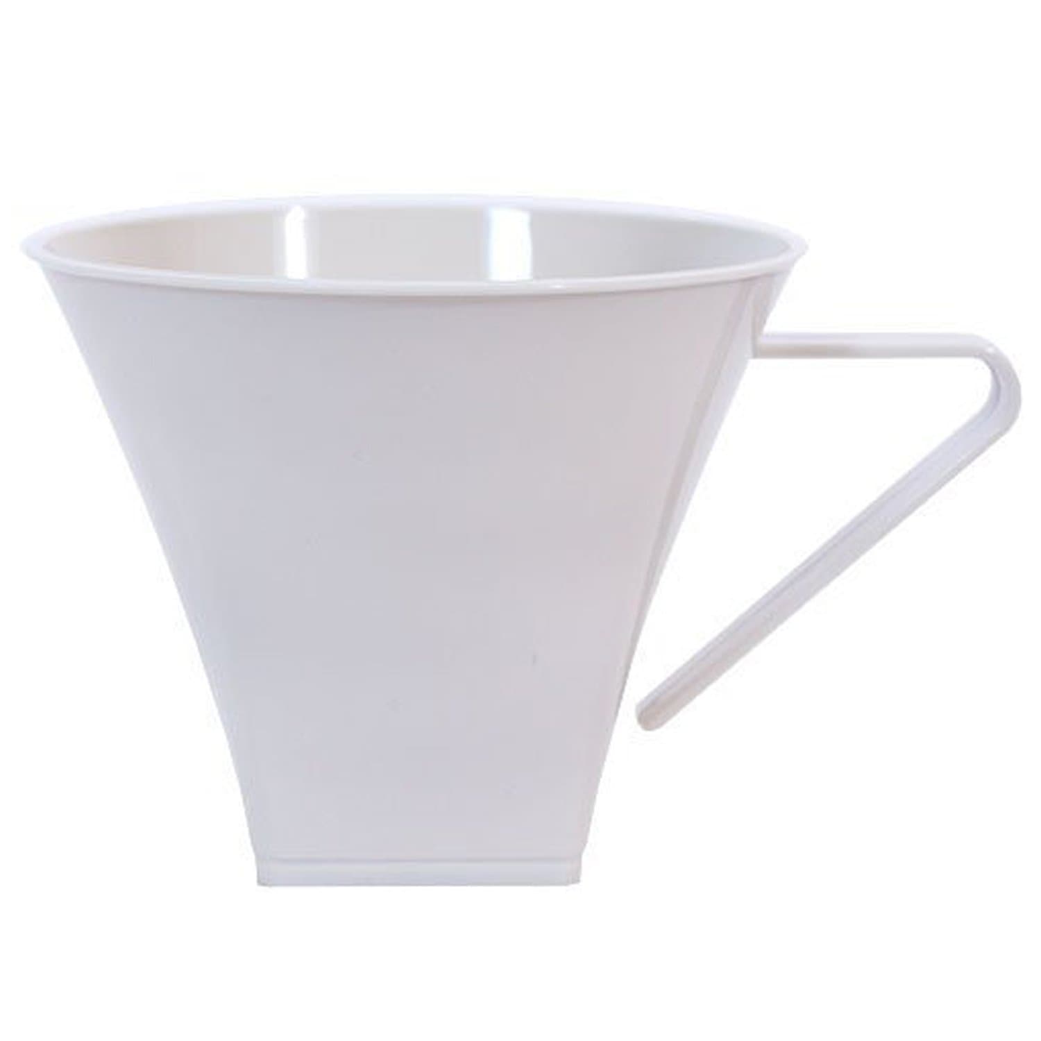 http://onlyonestopshop.com/cdn/shop/products/Lillian-Tablesettings-Coffee-Mugs-Set-Sahara-8-oz-Lillian-1603927698.jpg?v=1603927702