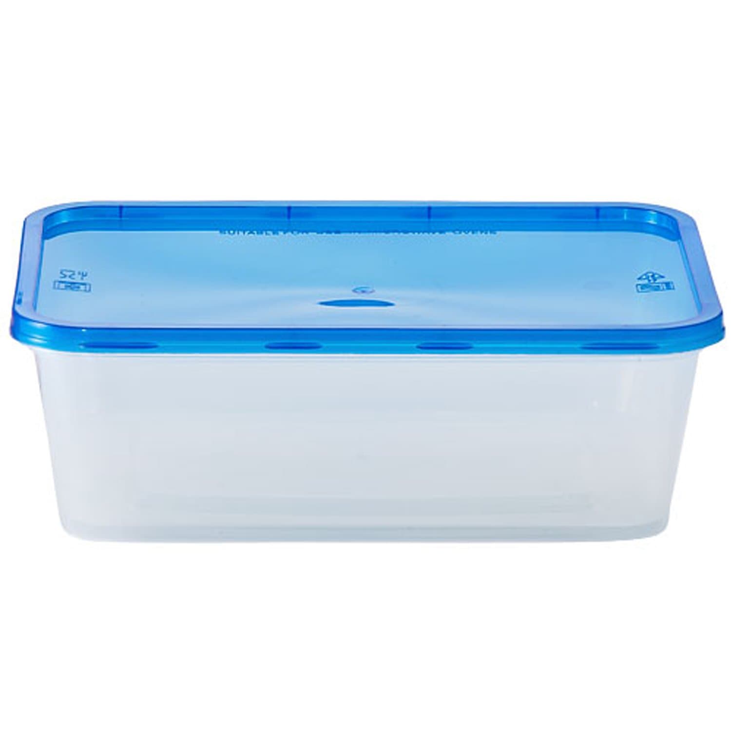 http://onlyonestopshop.com/cdn/shop/products/Nicole-Home-Collection-Containers-With-Lids-Medium-Rectangular-Clear-25-oz-4Ct-Nicole-Collection-1603927218.jpg?v=1609327988