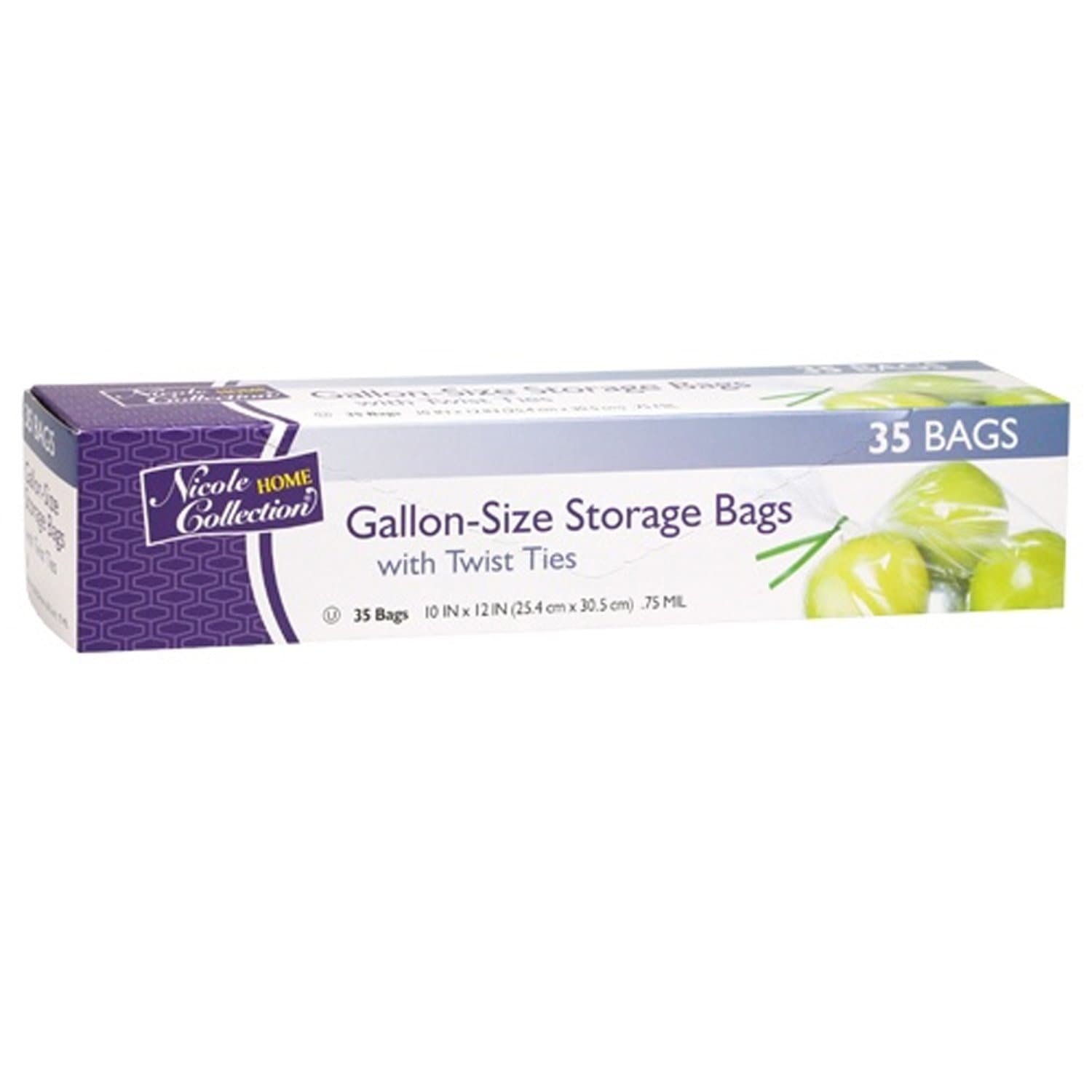 http://onlyonestopshop.com/cdn/shop/products/Nicole-Home-Collection-Gallon-Size-Food-Storage-Bags-with-Ties-Nicole-Collection-1603927291.jpg?v=1608027916