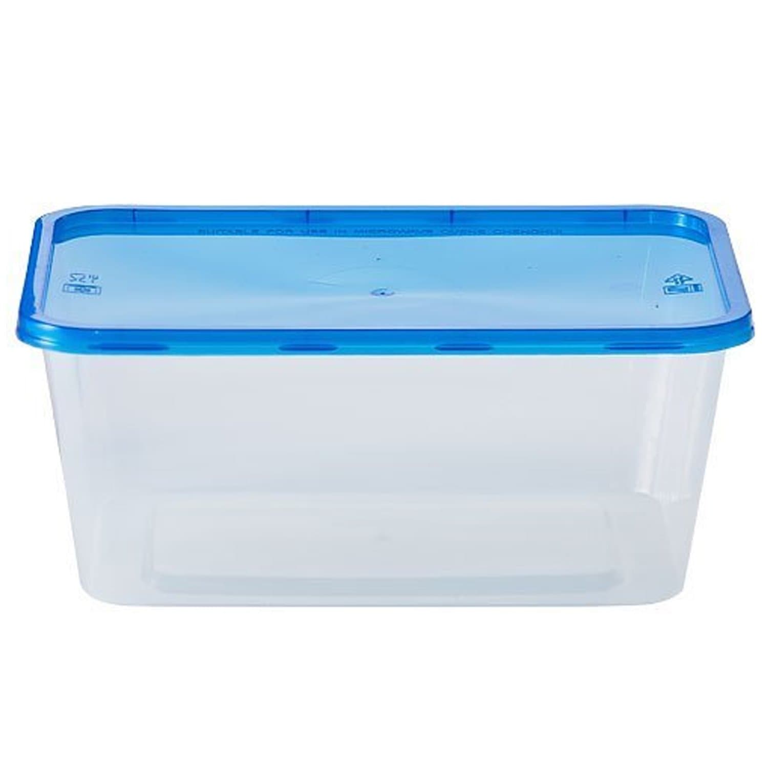 http://onlyonestopshop.com/cdn/shop/products/Nicole-Home-Collection-Storage-Container-With-Lid-Large-Rectangular-Blue-34-oz-3Ct-Nicole-Collection-1603927229.jpg?v=1609327982