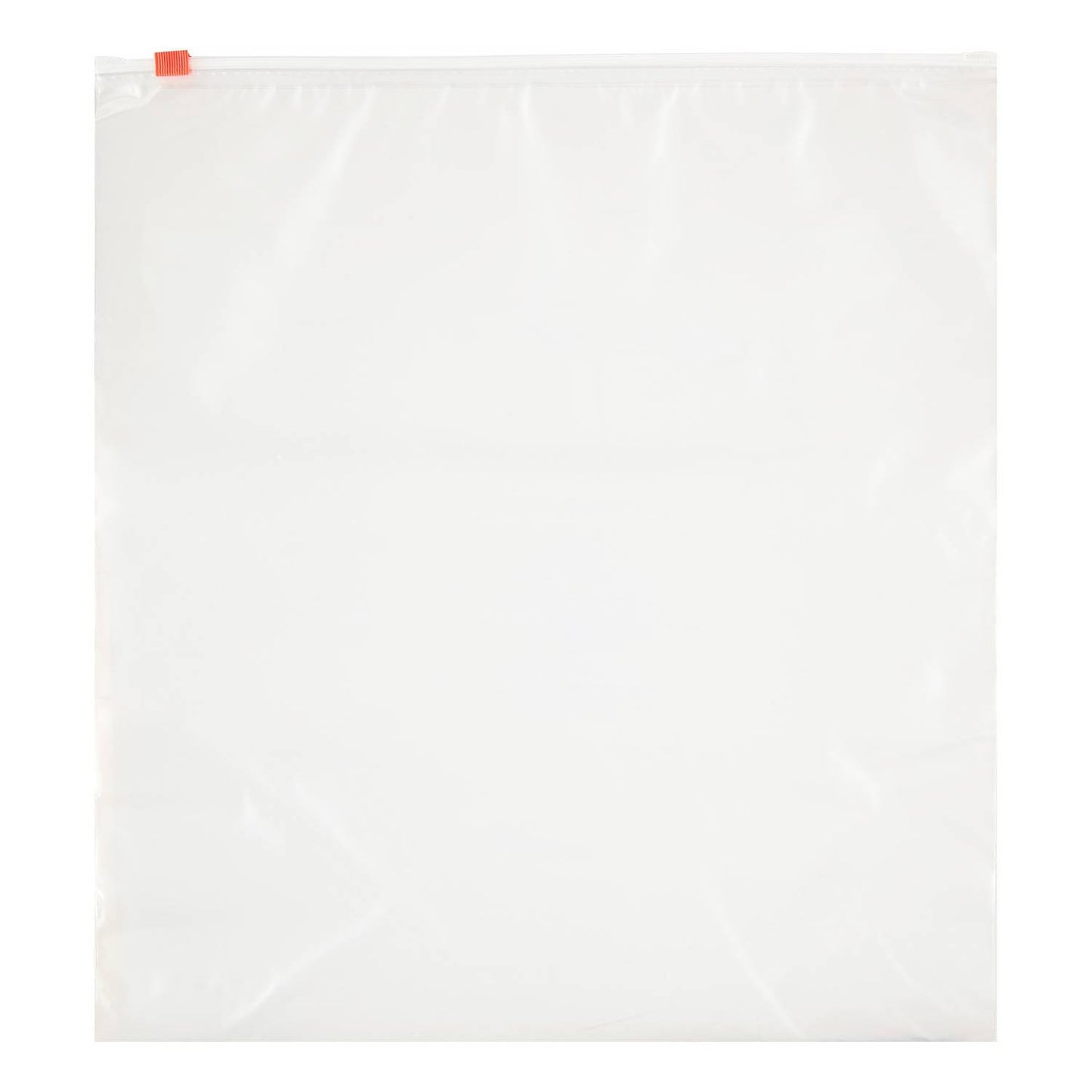 Freezer Storage Bags 2 Gal Extra Heavy Food Storage & Serving VeZee