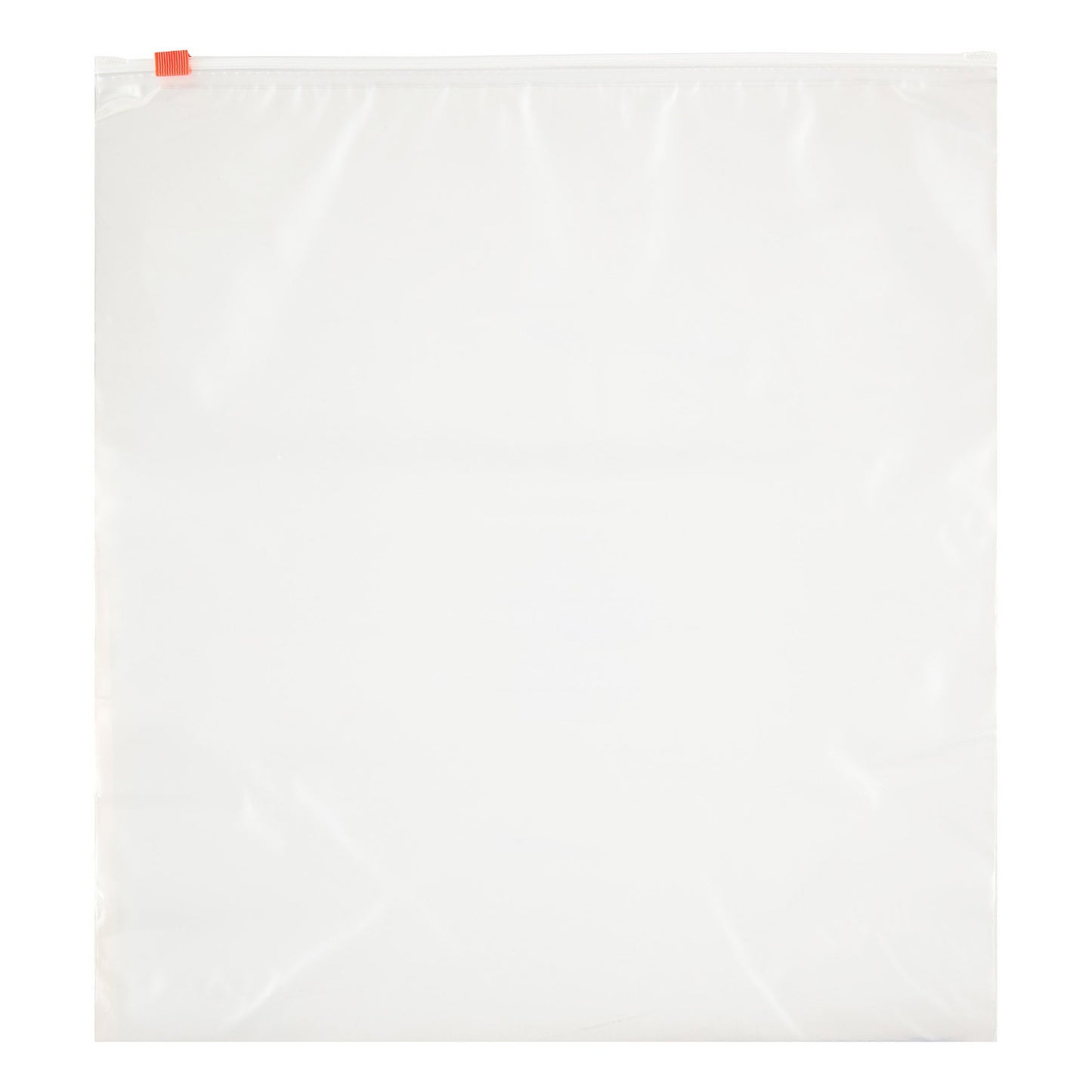 Nicole Home Collection Zip Seal Storage Gallon Size Bags Food Storage & Serving VeZee