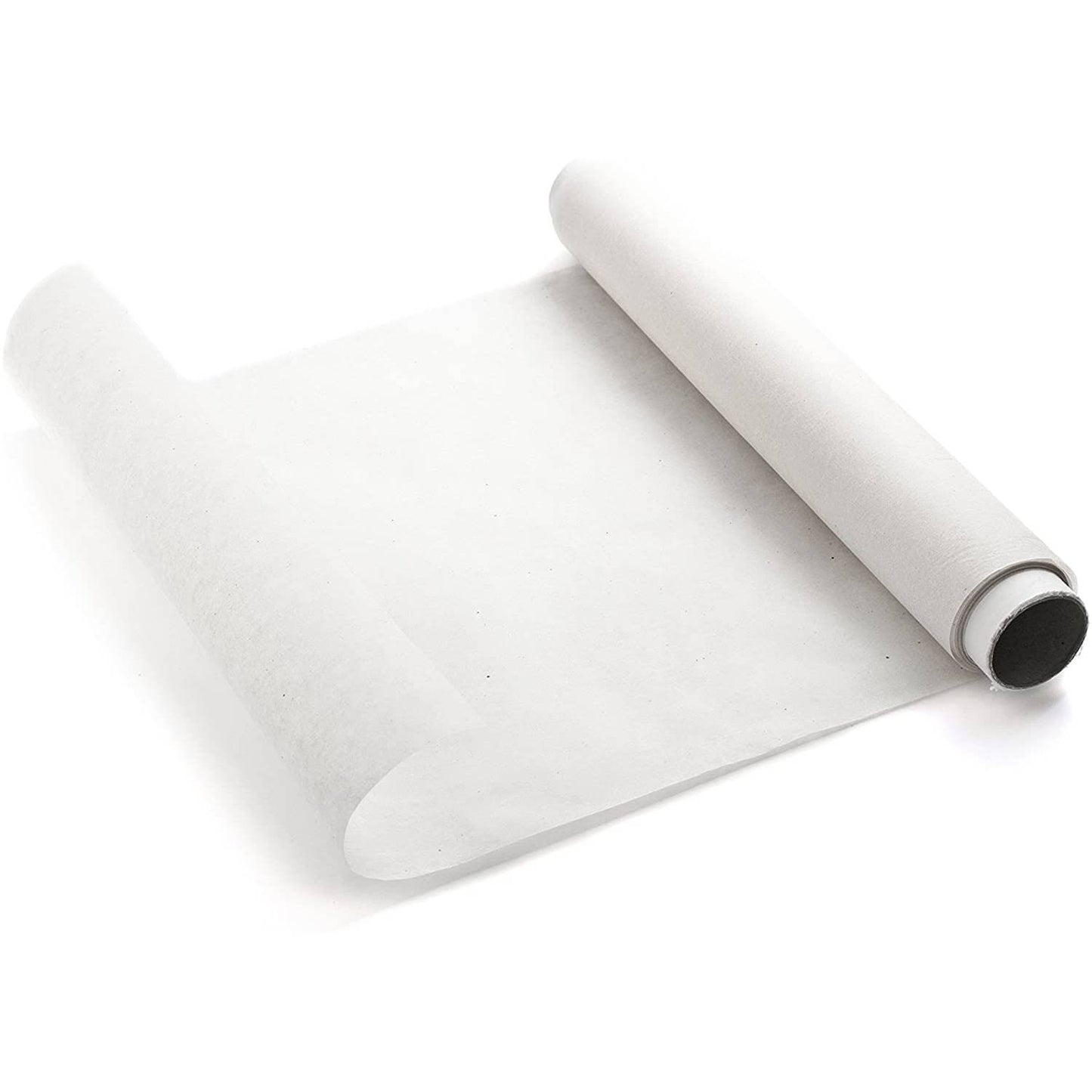 Parchment Paper 25 Square Ft 8.33yds''X12in. Disposable VeZee