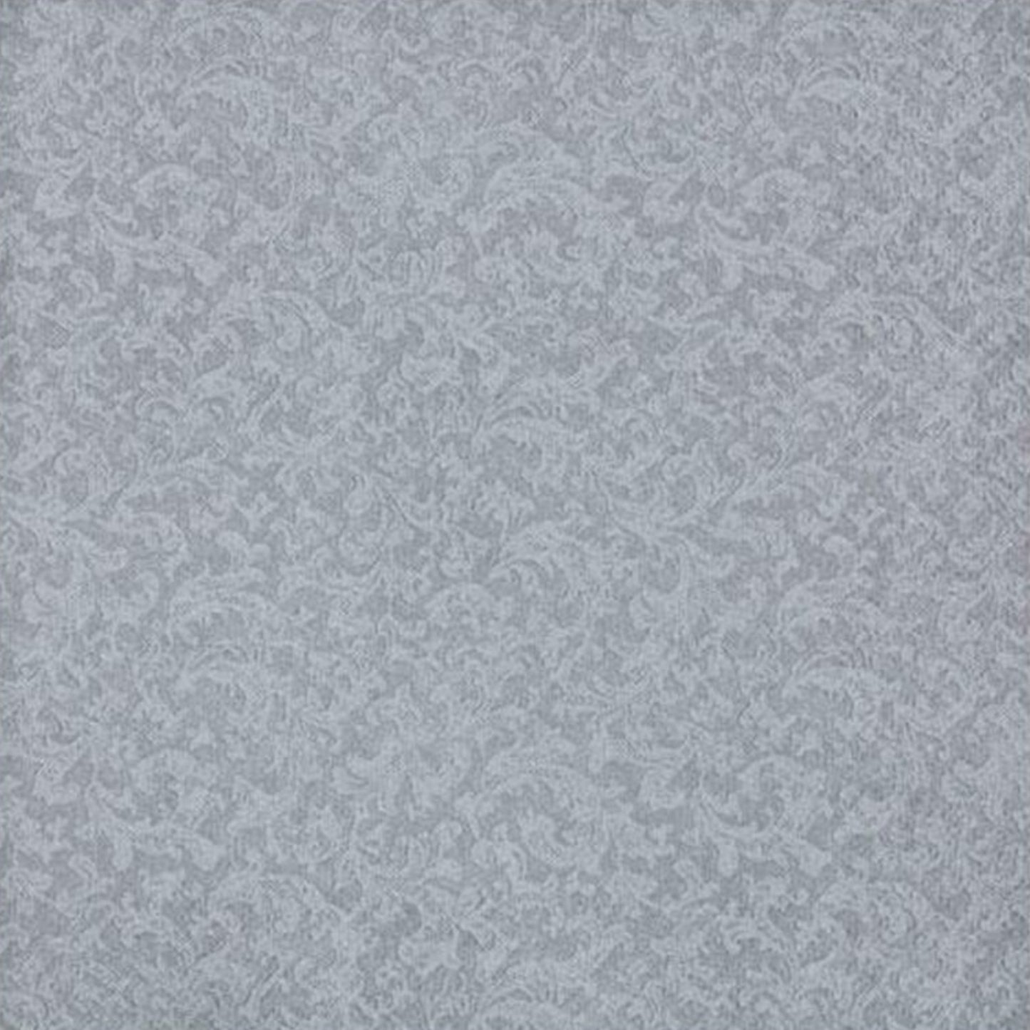 Silver Texture Lunch Napkins Napkins Lillian