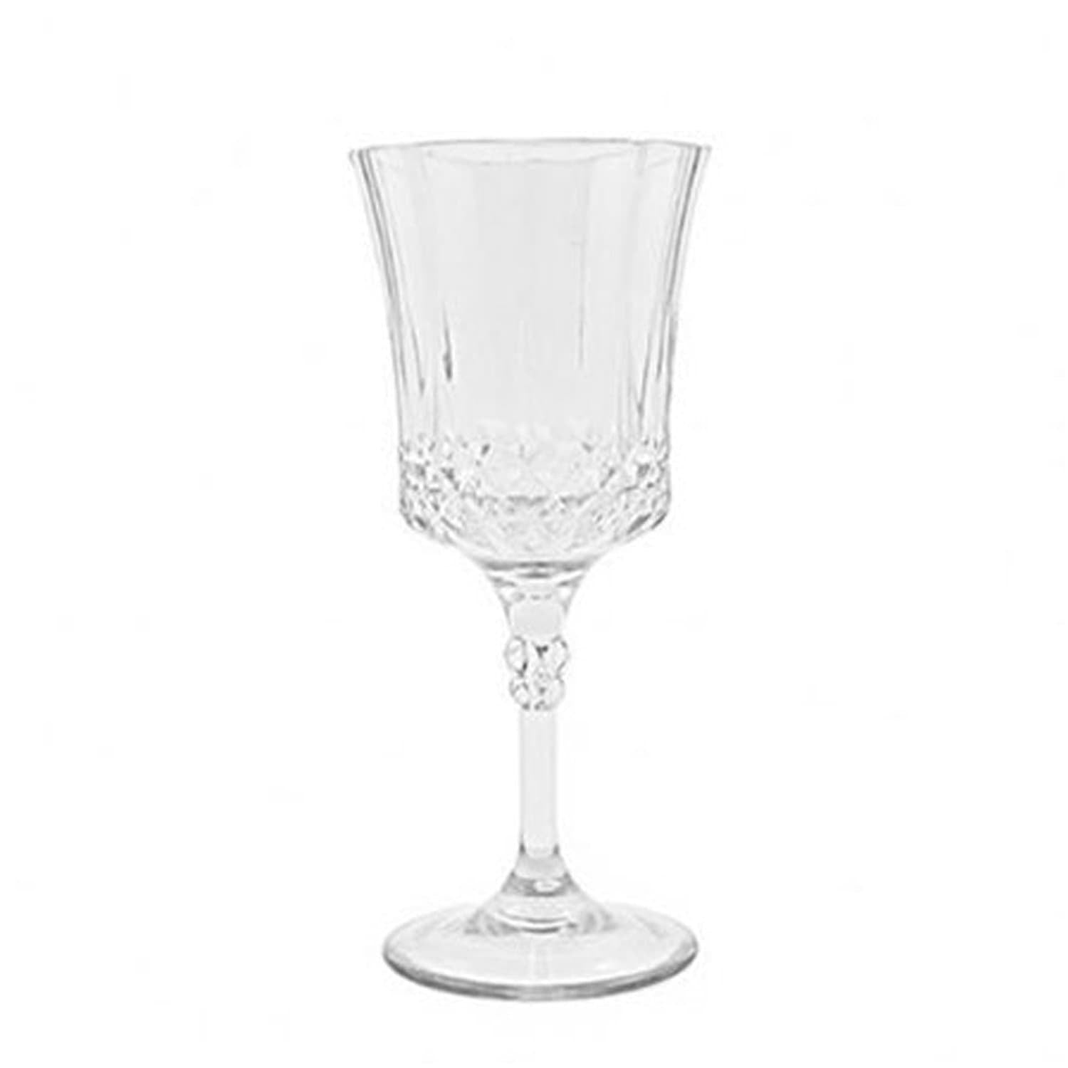 http://onlyonestopshop.com/cdn/shop/products/Simcha-Collection-Crystal-Like-French-Goblets-Clear-4Ct-Blue-Sky-1603926333.jpg?v=1608722504