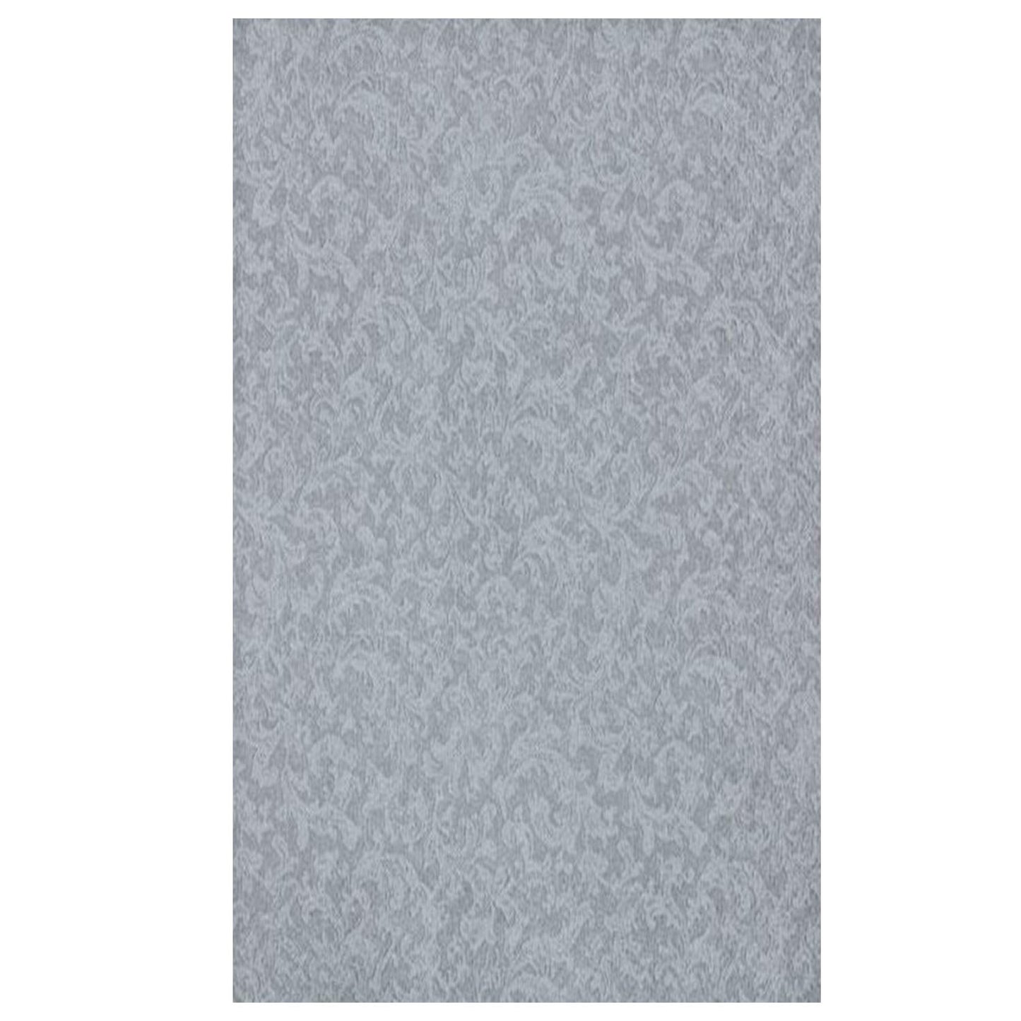 Silver Texture Bistro Napkins Tablesettings Lillian