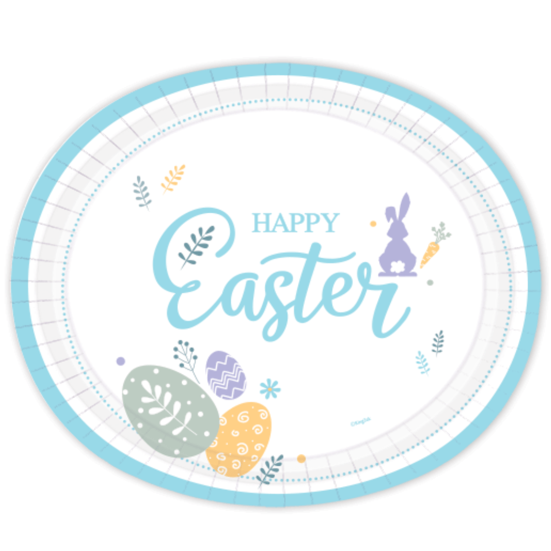 Easter - OnlyOneStopShop