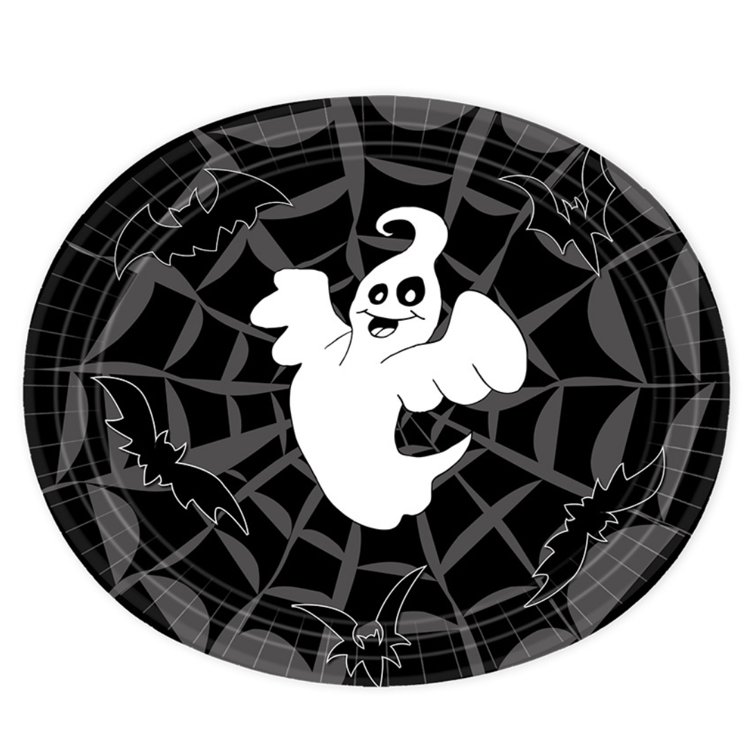 Halloween - OnlyOneStopShop