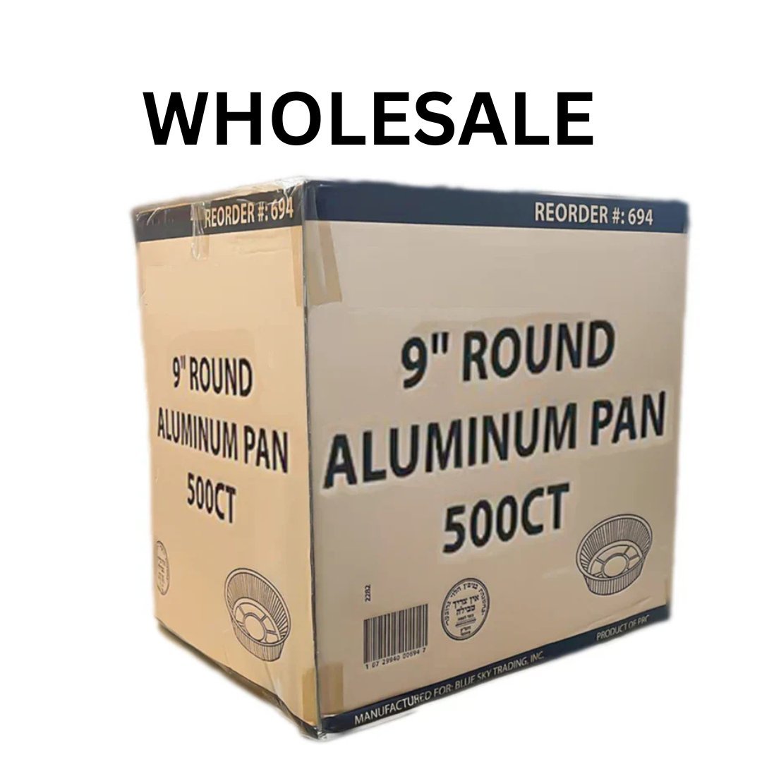 Wholesale Aluminum Products – Sheets, Rods, Tubes & Custom Parts - OnlyOneStopShop