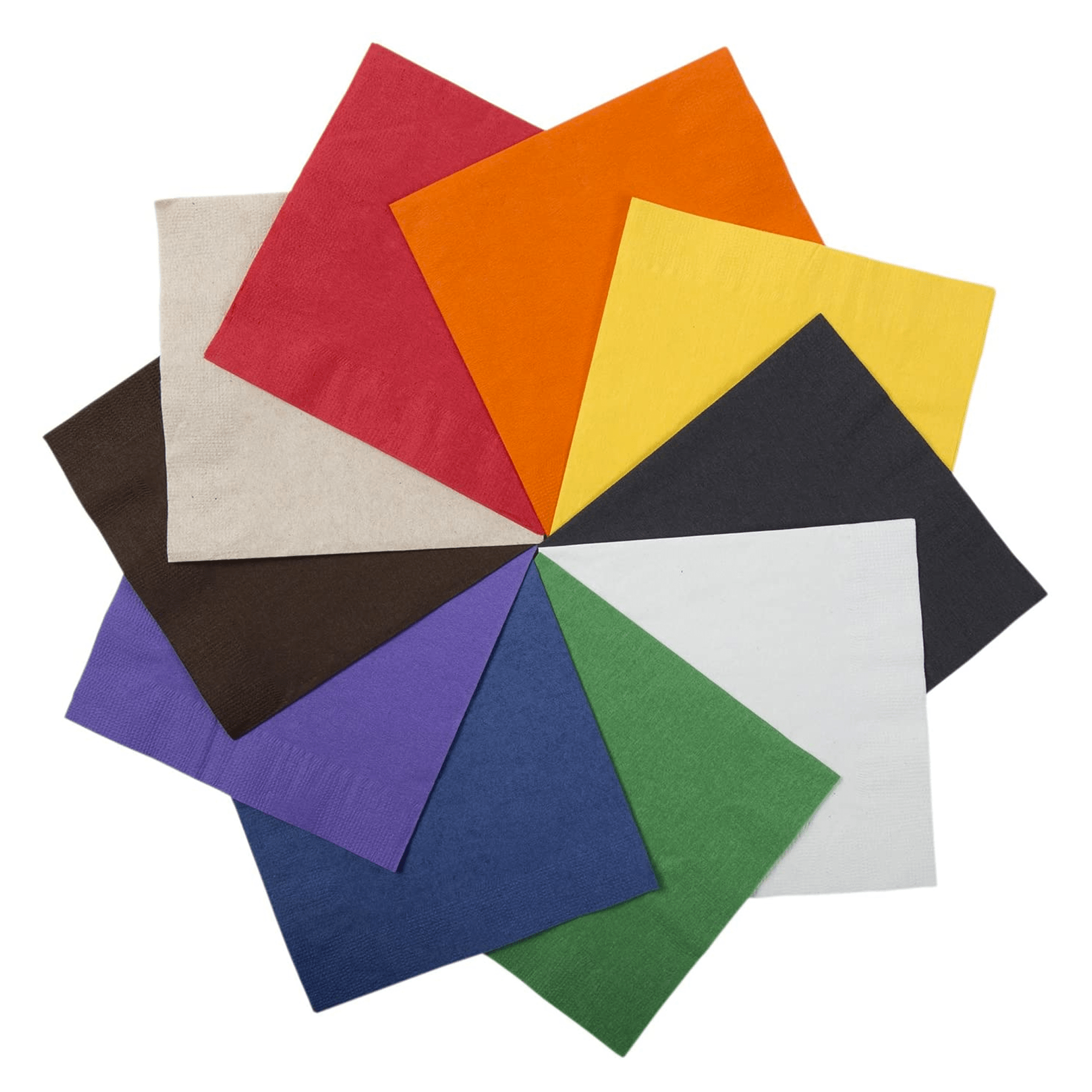 Value Napkins - OnlyOneStopShop