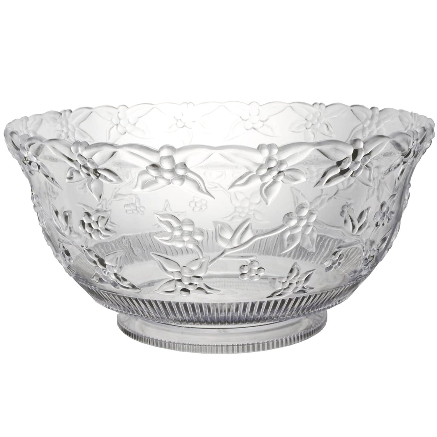 Elegant Serving Bowls for Every Occasion