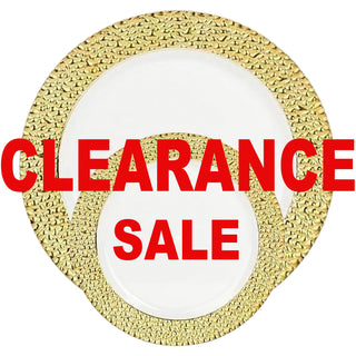 Clearance Sales Starts Today 🥳🥳🥳 ❌Select Items Only❌