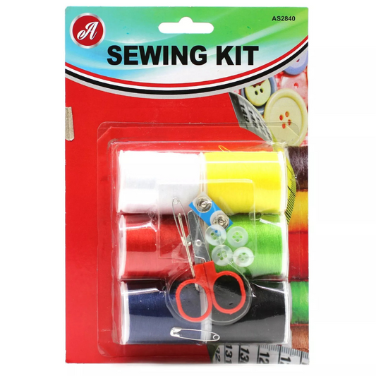 99¢ Sewing Kit for Beginners Sewing Kits American Eagle