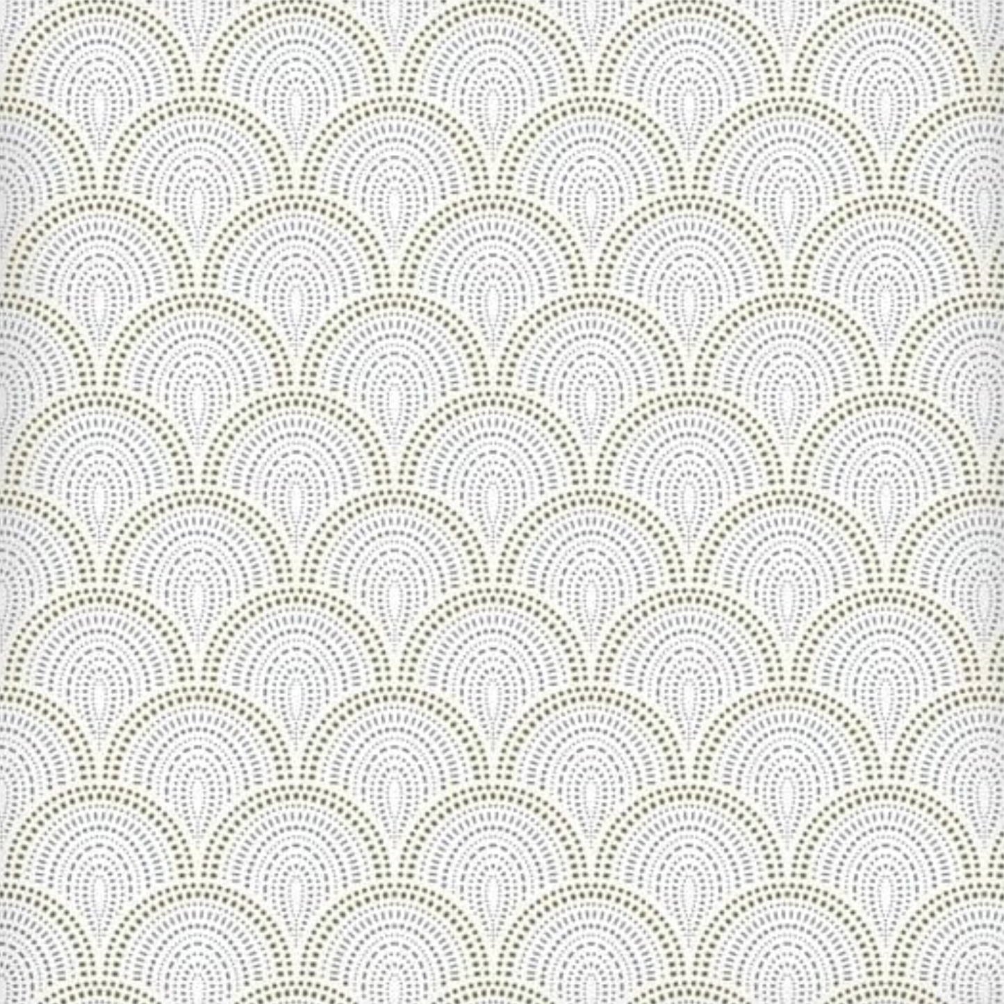 Metallic Rays 2-Ply 13X13 inches Dinner Napkins Tablesettings VeZee   