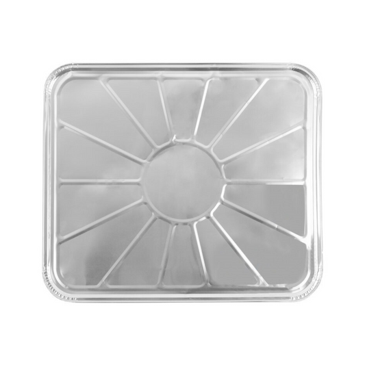 Disposable Aluminum Oven Liners Disposable VeZee   