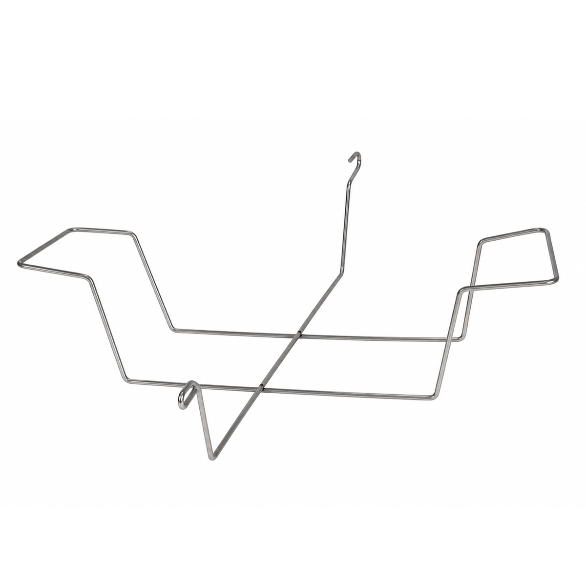 Oval 17.75 X 17X3.25 in.Turkey Roaster Handle Disposable Aluminum Disposable Oval Turkey pan VeZee