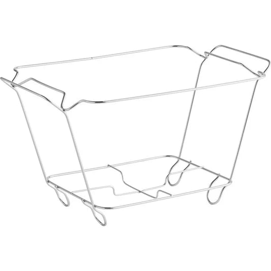 Chafing buffet Half  Size Wire Rack Disposable OnlyOneStopShop   