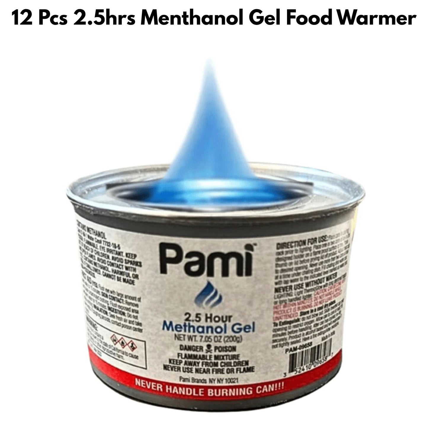 84-Piece Disposable Chafing/Buffet Serving Kit Disposable VeZee