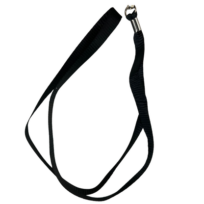 99¢ Identification Card Holder with Neck Ribbon Nail Clippers 555 Three five