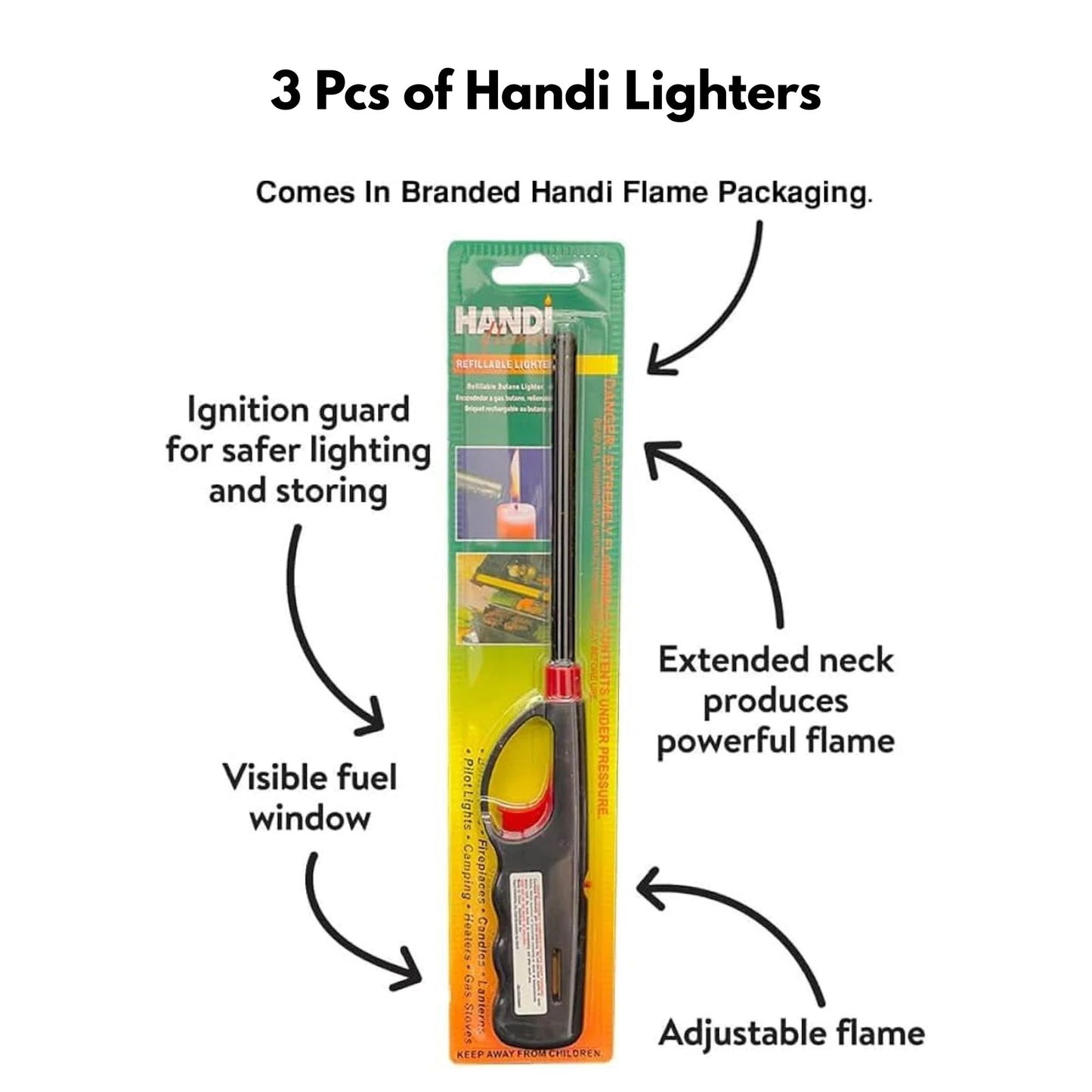 42-Piece Disposable Chafing/Buffet Serving Kit Disposable VeZee