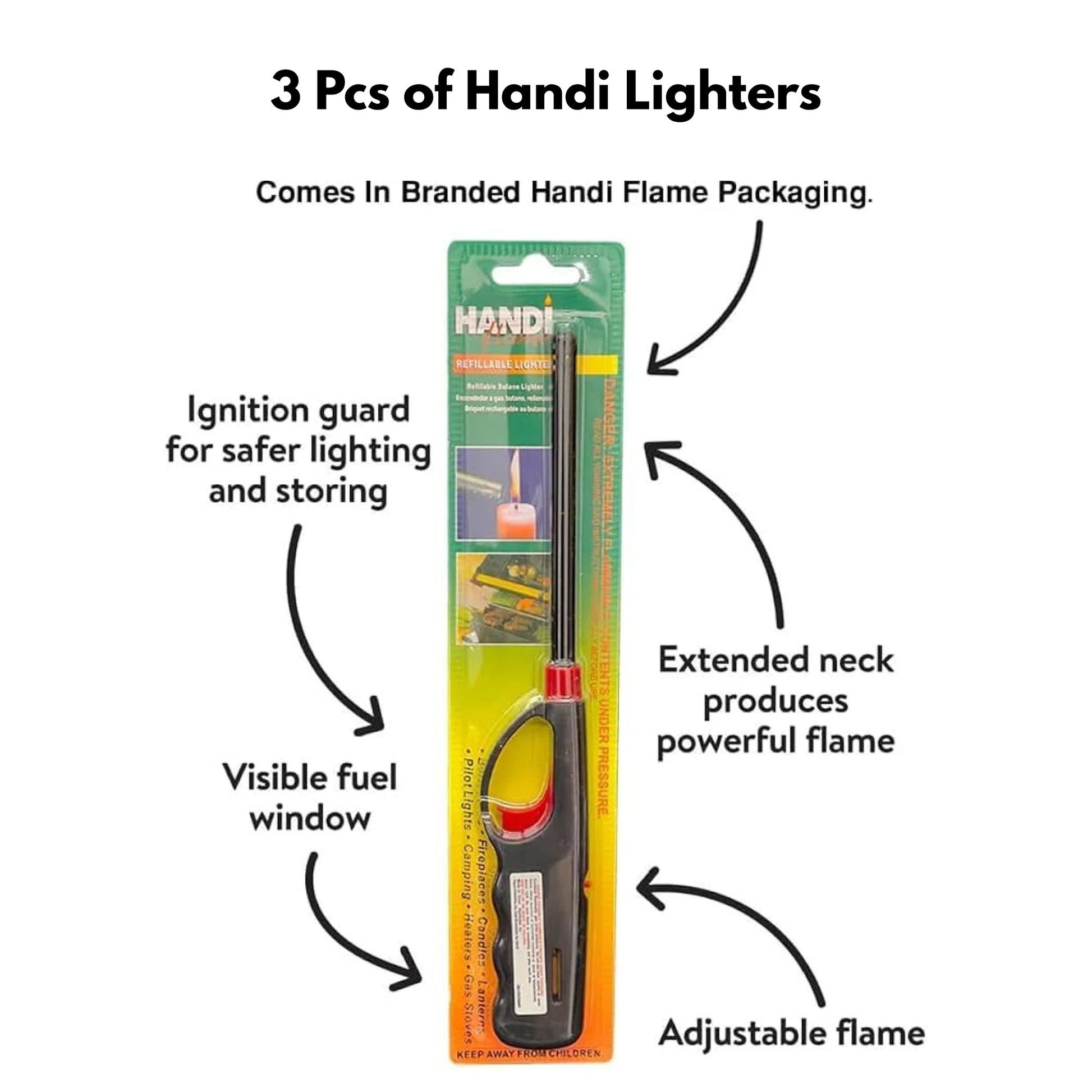 42-Piece Disposable Chafing/Buffet Serving Kit Disposable VeZee