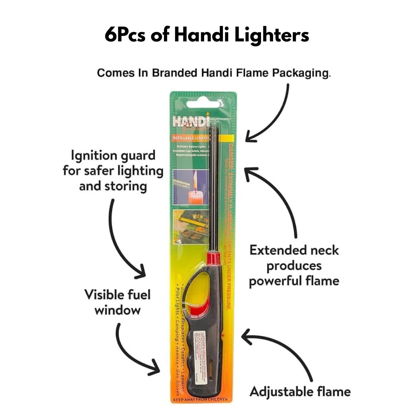 84-Piece Disposable Chafing/Buffet Serving Kit Disposable VeZee