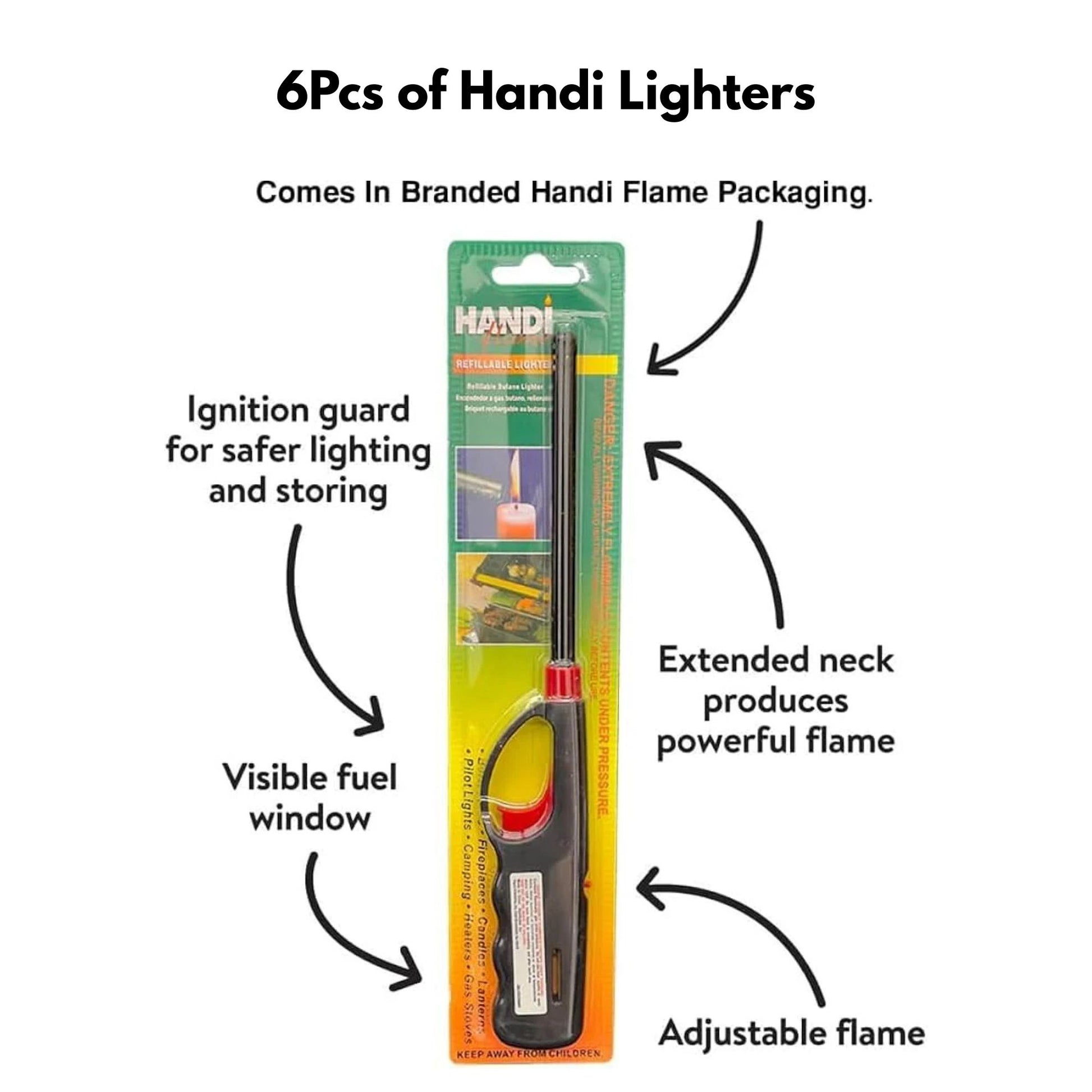 84-Piece Disposable Chafing/Buffet Serving Kit Disposable VeZee