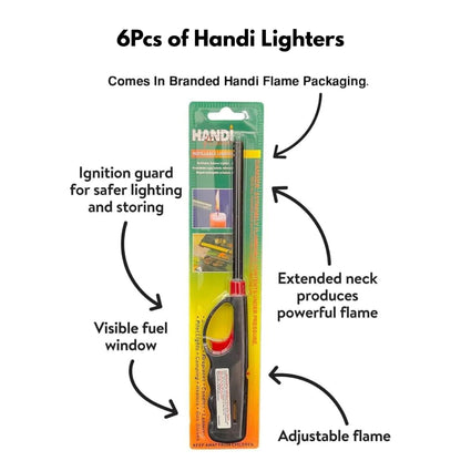 84-Piece Disposable Chafing/Buffet Serving Kit Disposable VeZee