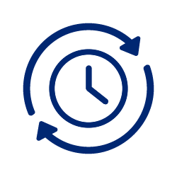 Same Day<br> Shipping