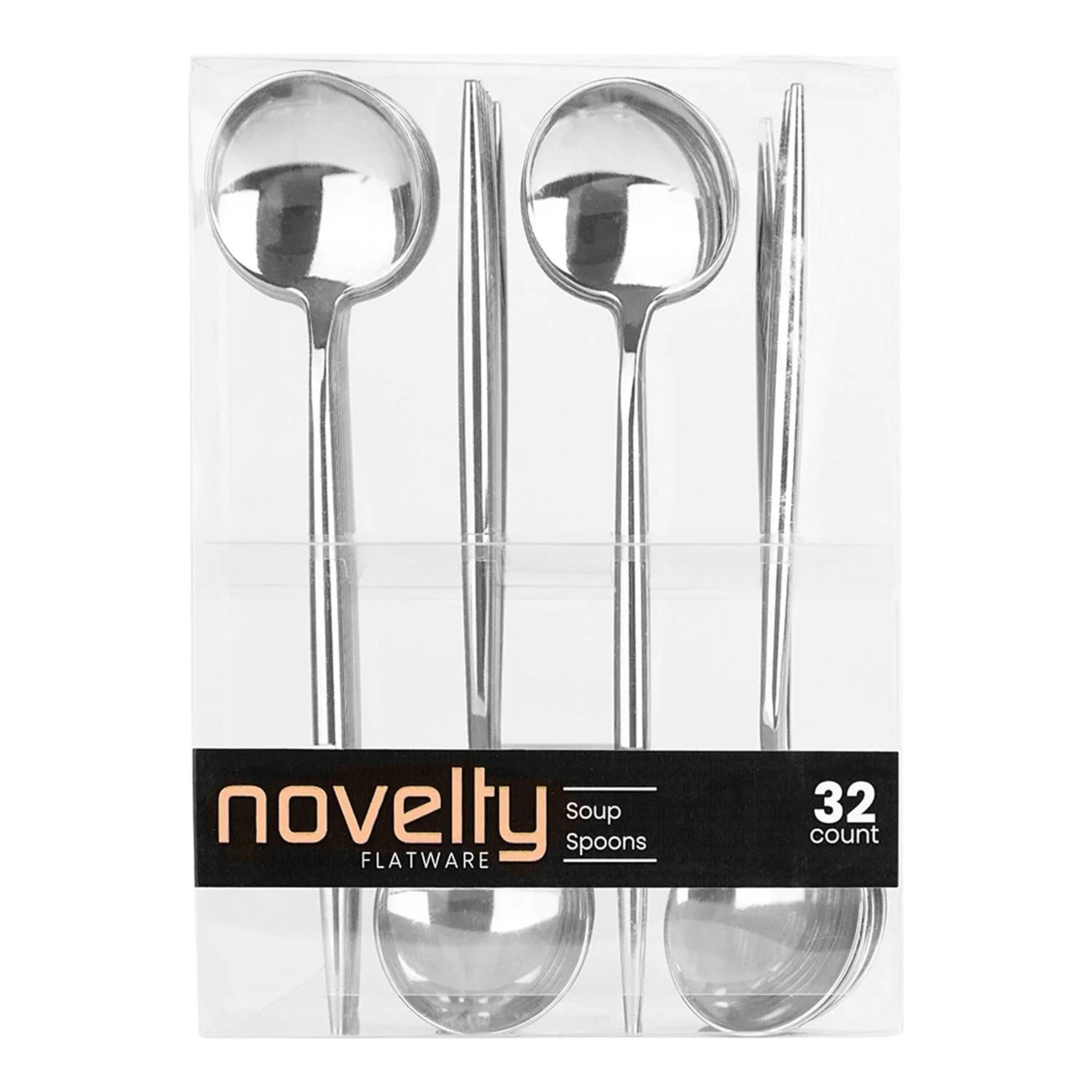 Mint Green Disposable Dinnerware Set – Elegant Party Pack: Edge Disposable Tableware Decorline