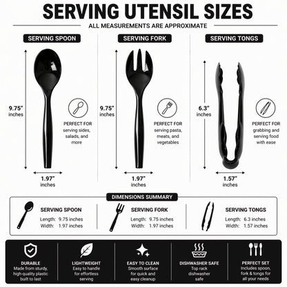 84-Piece Chafing/Buffet Serving Kit Aluminum Disposable Half Size Set Disposable VeZee