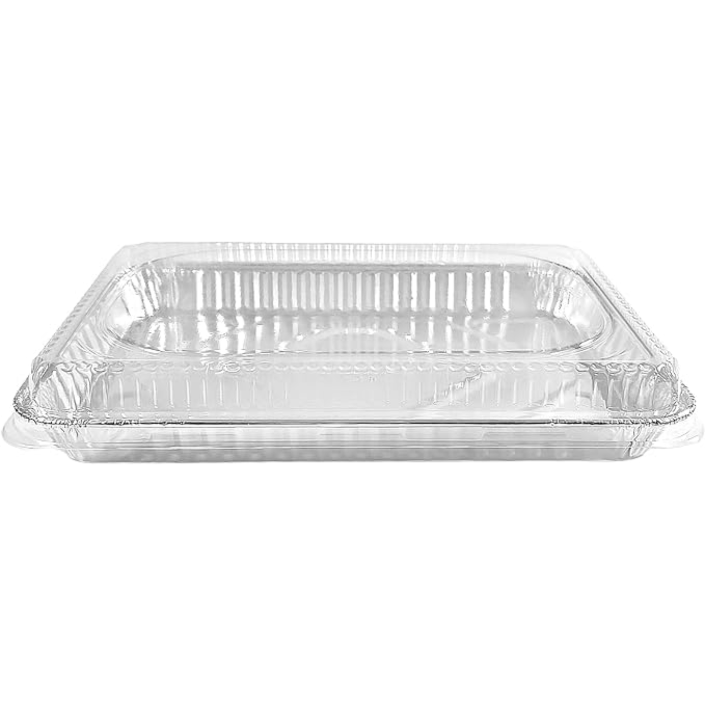 Deep cookie sheet online