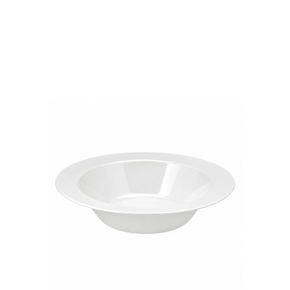 *WHOLESALE* 5oz White Bowls Heavy weight Plastic Magnificent 240/Case Bowls Lillian