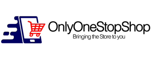 OnlyOneStopShop