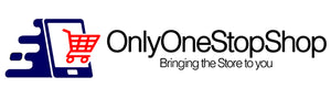 OnlyOneStopShop