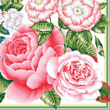 Sentimental Surprise Disposable Lunch Paper Napkins 20 Ct Tablesettings Nicole Fantini Collection   