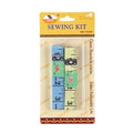 Sewing Fiber-Glass 60