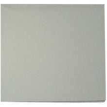 Solid Silver Beverage Napkins Tablesettings Lillian   