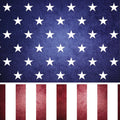 Americana Napkin Lunch Napkin Premium Paper Disposable Hanna K 40 Piece  