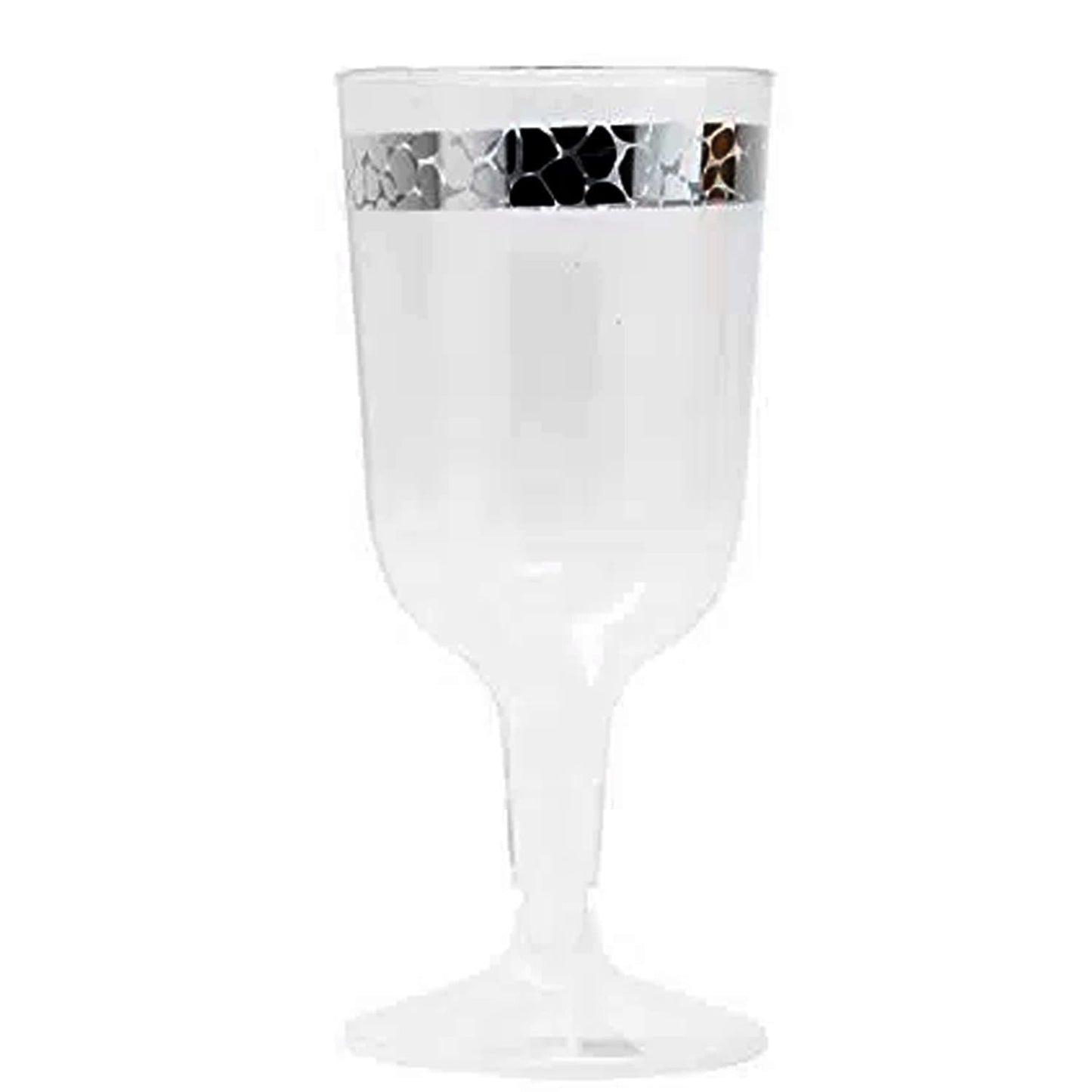 https://onlyonestopshop.com/cdn/shop/products/Hammered-Collection-Plastic-Wine-Cups-Silver-10-oz-Decorline-1603926056.jpg?v=1603926057&width=1445