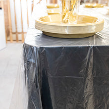 Kitchen Selection Heavy Weight Tablecloth 60X90 Tablesettings OnlyOneStopShop   
