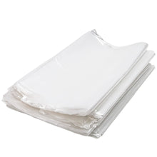 Kitchen Selection Heavy Weight Tablecloth 60X90 Tablesettings OnlyOneStopShop   